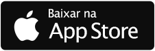 App android motoboy sp